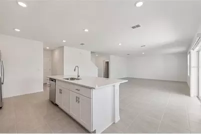 188 Jones Fish Camp Road, Edgewater, FL 32141 - Photo 8