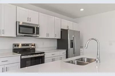 188 Jones Fish Camp Road, Edgewater, FL 32141 - Photo 12