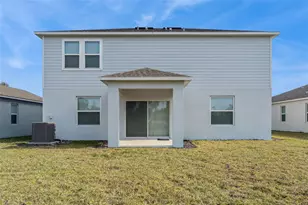 188 Jones Fish Camp Rd, Edgewater, FL 32141 - Photo 28