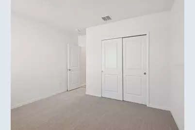 2245 Sageland Way, Bartow, FL 33830 - Photo 20
