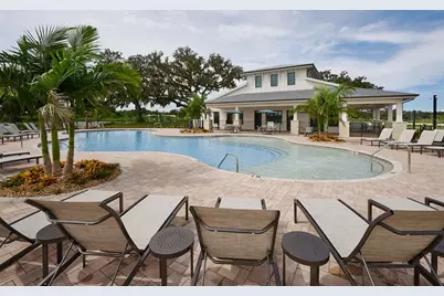2245 Sageland Way, Bartow, FL 33830 - Photo 40