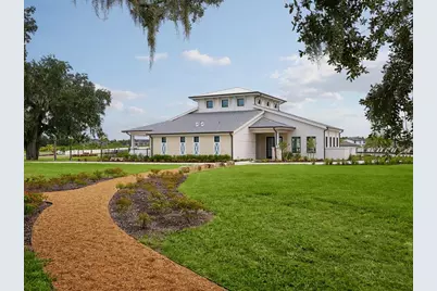 2245 Sageland Way, Bartow, FL 33830 - Photo 34