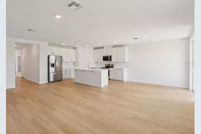 2245 Sageland Way, Bartow, FL 33830 - Photo 2