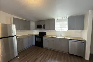 3031 Overland Rd, Apopka, FL 32703 - Photo 4