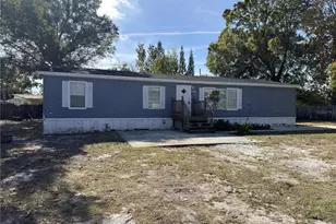 3031 Overland Rd, Apopka, FL 32703 - Photo 2