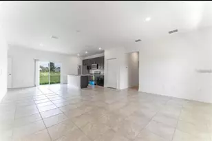 799 W Country Club Blvd, Citrus Springs, FL 34434 - Photo 8