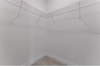 799 W Country Club Boulevard, Citrus Springs, FL 34434 - Photo 14