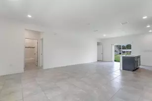 799 W Country Club Blvd, Citrus Springs, FL 34434 - Photo 10
