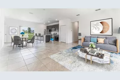 799 W Country Club Boulevard, Citrus Springs, FL 34434 - Photo 4