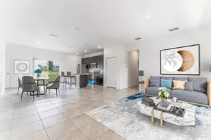 799 W Country Club Blvd, Citrus Springs, FL 34434 - Photo 4