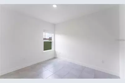 799 W Country Club Boulevard, Citrus Springs, FL 34434 - Photo 18
