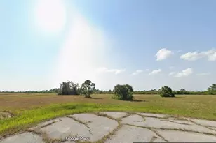 13292 Rainbow Ln, Placida, FL 33946 - Photo 1