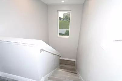 270 Alford Drive, Davenport, FL 33896 - Photo 16