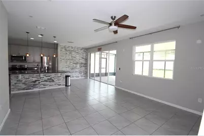 270 Alford Drive, Davenport, FL 33896 - Photo 8