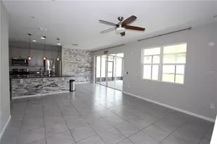 270 Alford Dr, Davenport, FL 33896 - Photo 8