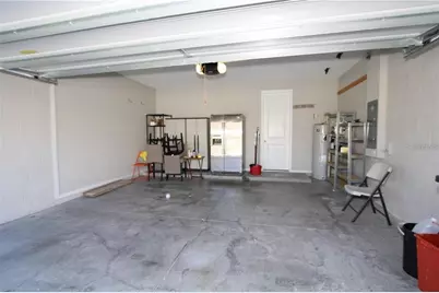 270 Alford Drive, Davenport, FL 33896 - Photo 20