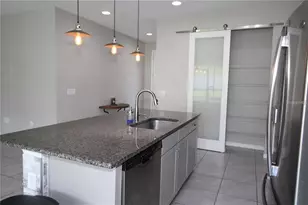 270 Alford Dr, Davenport, FL 33896 - Photo 4