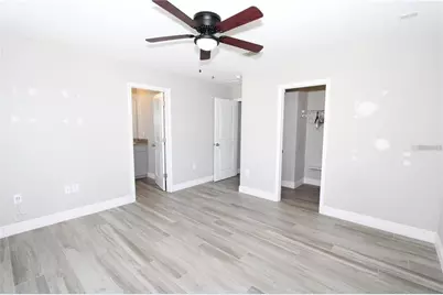 270 Alford Drive, Davenport, FL 33896 - Photo 14