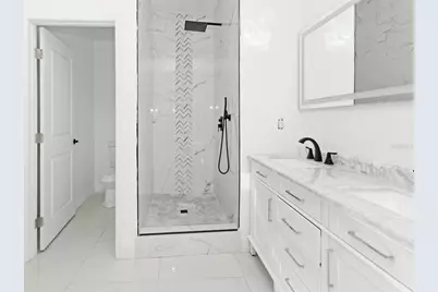 8235 Bird Whistle Lane, Land O Lakes, FL 34637 - Photo 30