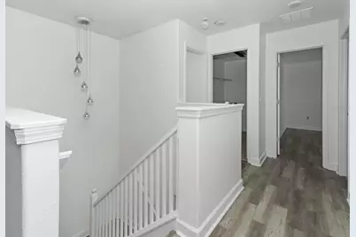 8235 Bird Whistle Lane, Land O Lakes, FL 34637 - Photo 22