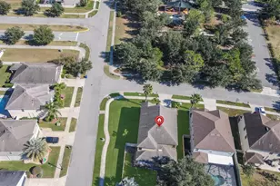 8235 Bird Whistle Ln, Land O Lakes, FL 34637 - Photo 46