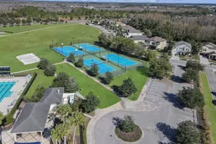 8235 Bird Whistle Ln, Land O Lakes, FL 34637 - Photo 50