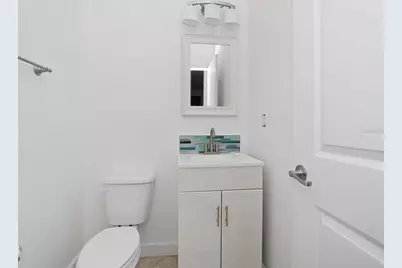 8235 Bird Whistle Lane, Land O Lakes, FL 34637 - Photo 20