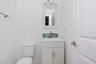 8235 Bird Whistle Ln, Land O Lakes, FL 34637 - Photo 20