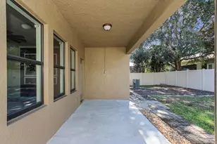 8235 Bird Whistle Ln, Land O Lakes, FL 34637 - Photo 40