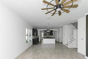 8235 Bird Whistle Ln, Land O Lakes, FL 34637 - Photo 14