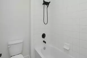 8235 Bird Whistle Ln, Land O Lakes, FL 34637 - Photo 34