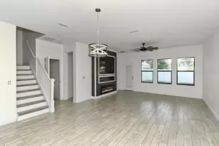 8235 Bird Whistle Ln, Land O Lakes, FL 34637 - Photo 16