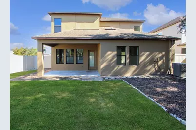 8235 Bird Whistle Lane, Land O Lakes, FL 34637 - Photo 42