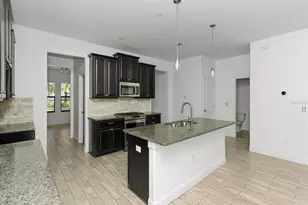 8235 Bird Whistle Ln, Land O Lakes, FL 34637 - Photo 8