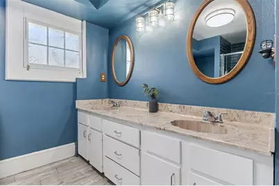 431 N Sans Souci Avenue, Deland, FL 32720 - Photo 24