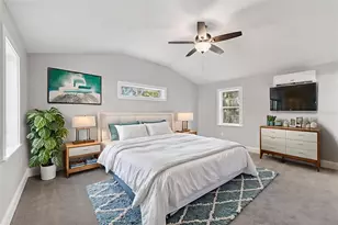 431 N Sans Souci Ave, Deland, FL 32720 - Photo 18