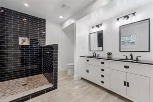 431 N Sans Souci Ave, Deland, FL 32720 - Photo 22