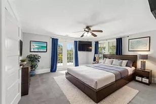 431 N Sans Souci Ave, Deland, FL 32720 - Photo 26