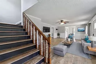 431 N Sans Souci Ave, Deland, FL 32720 - Photo 6