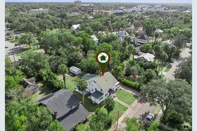 431 N Sans Souci Avenue, Deland, FL 32720 - Photo 44