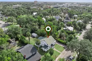 431 N Sans Souci Ave, Deland, FL 32720 - Photo 44