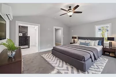 431 N Sans Souci Avenue, Deland, FL 32720 - Photo 20