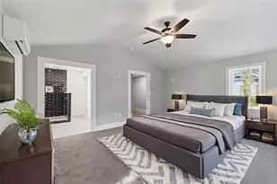 431 N Sans Souci Ave, Deland, FL 32720 - Photo 20