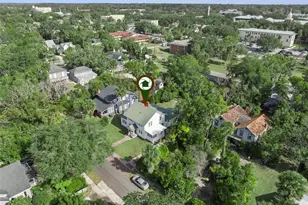 431 N Sans Souci Ave, Deland, FL 32720 - Photo 42