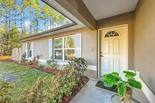 14321 SW 79th Terrace, Ocala, FL 34473 - Photo 2