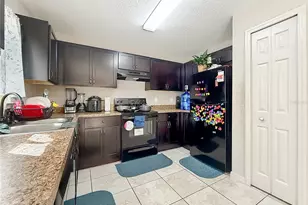 14321 SW 79th Terrace, Ocala, FL 34473 - Photo 4