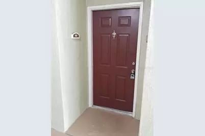 802 Crest Pines Drive #837, Orlando, FL 32828 - Photo 2