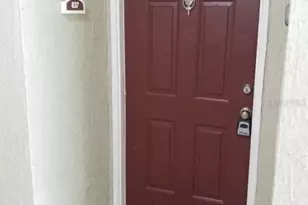 802 Crest Pines Dr, Orlando, FL 32828 - Photo 2