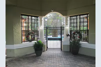 802 Crest Pines Drive #837, Orlando, FL 32828 - Photo 12