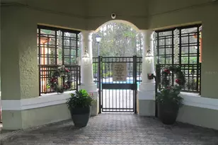 802 Crest Pines Dr, Orlando, FL 32828 - Photo 12